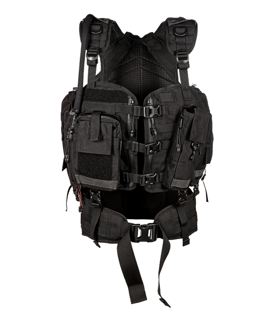 TACTICAL VESTS – Wolfpack Gear Inc.