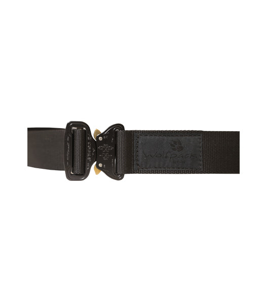 Wolfpack Gear™ COBRA Single Layer Belt